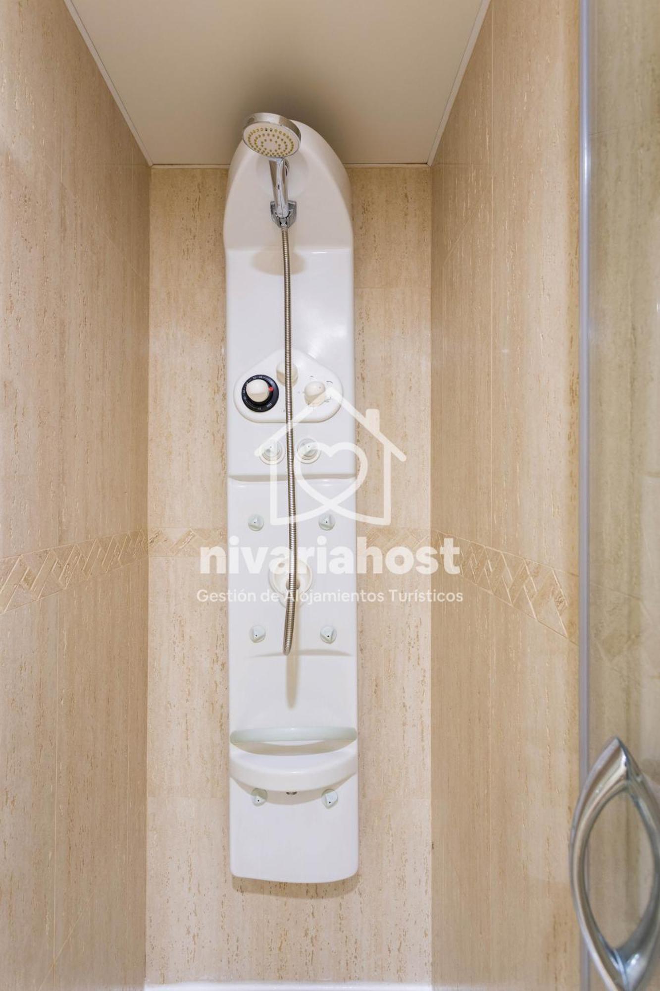The Mint Santa Cruz, By Nivariahost מראה חיצוני תמונה